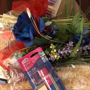 Craft Box